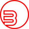 B_BS